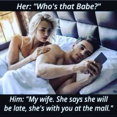 1777556136988-tf.webp