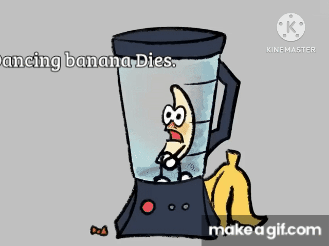 bPgCOc.gif