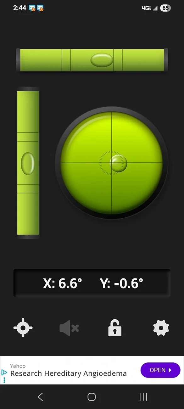 Screenshot_20260430_144419_Bubble Level.webp