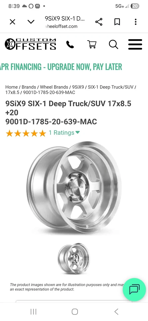 Screenshot_20260430_203908_Chrome.webp