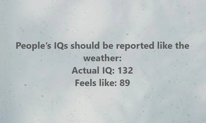 IQ.webp
