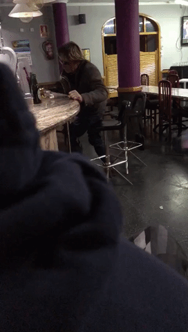 1777679642208-t7.gif