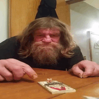 IMG_8433.gif