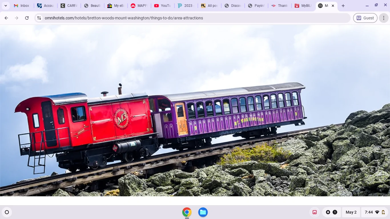 Screenshot 2026-05-02 7.44.51 PM.webp