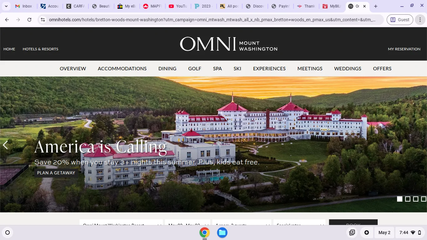 Screenshot 2026-05-02 7.44.12 PM.webp