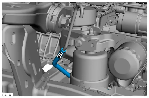 Front Differential Breather.webp
