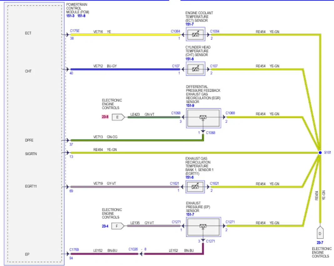 Screenshot 2026-05-04 095555.webp