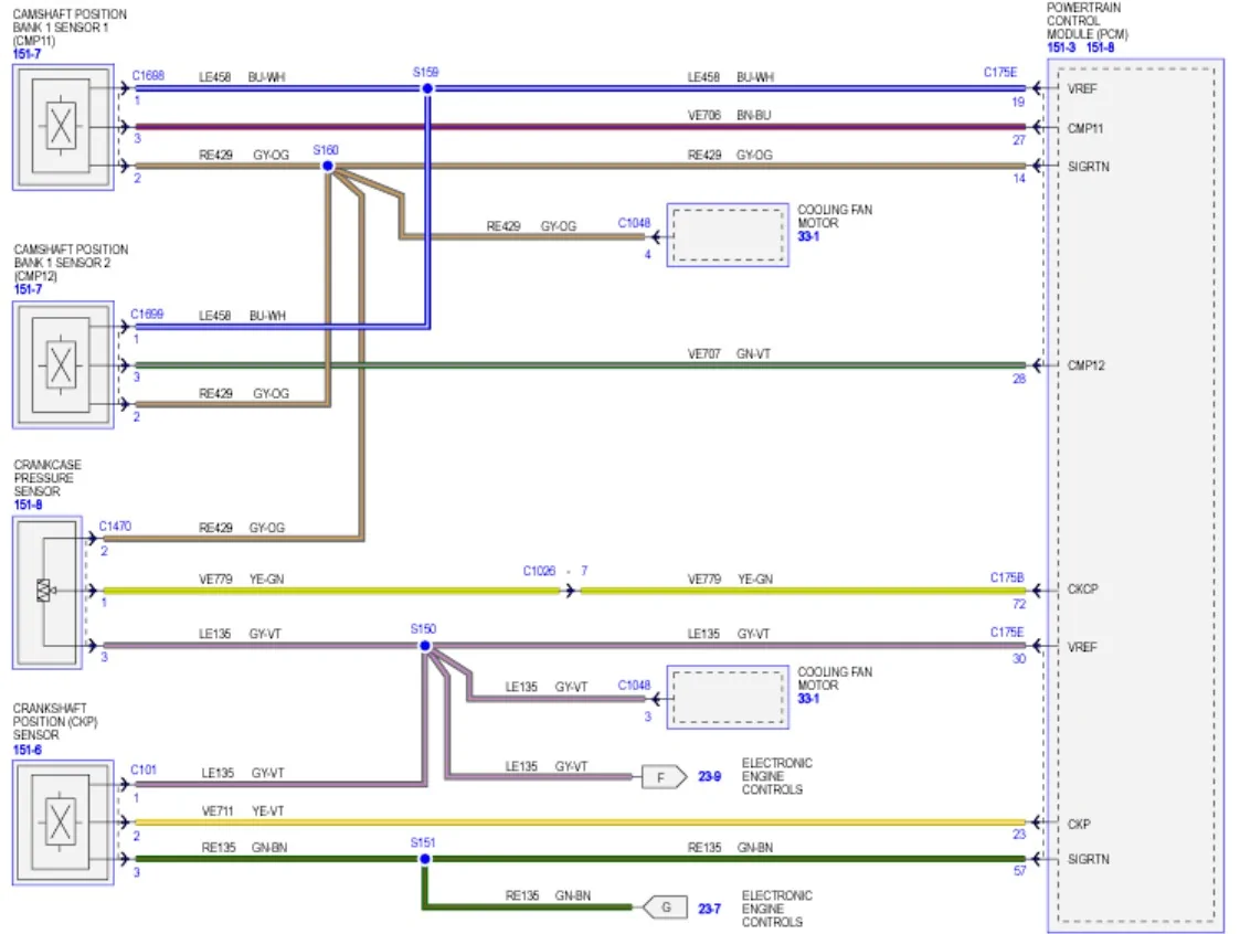 Screenshot 2026-05-04 095626.webp