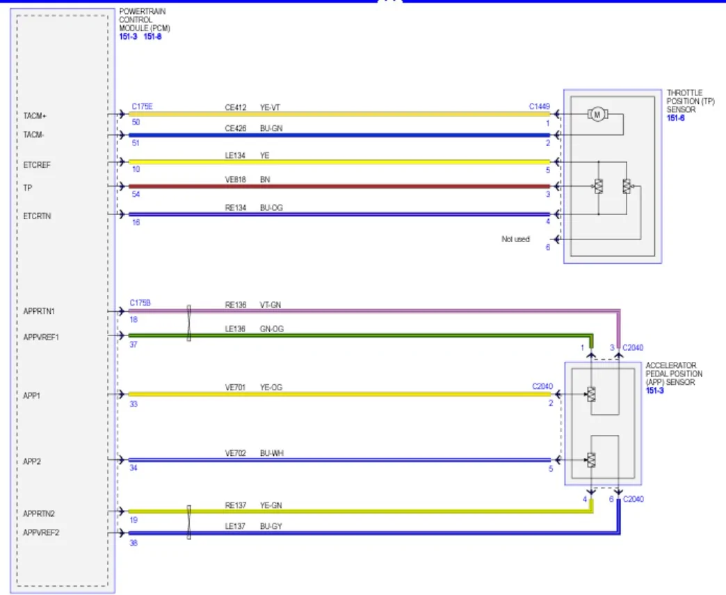 Screenshot 2026-05-04 101025.webp