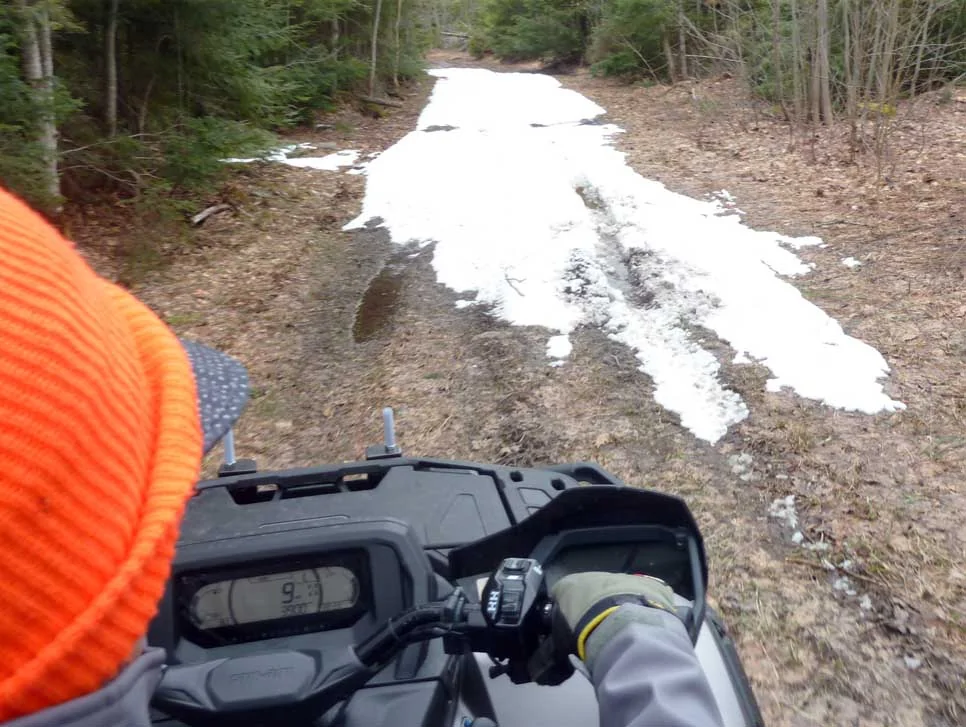campsnowspring855.webp