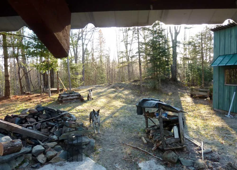 campsunriase93.webp
