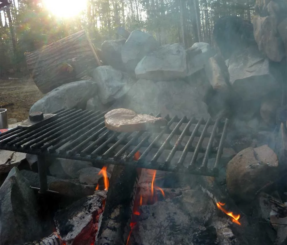 campsteaksun49.webp