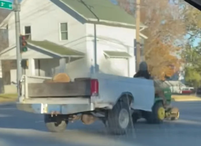 When a truck won't do.webp