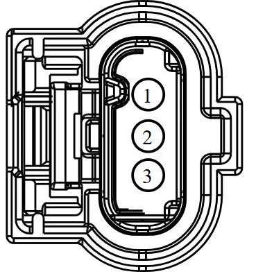 Ex Press Sensor.webp