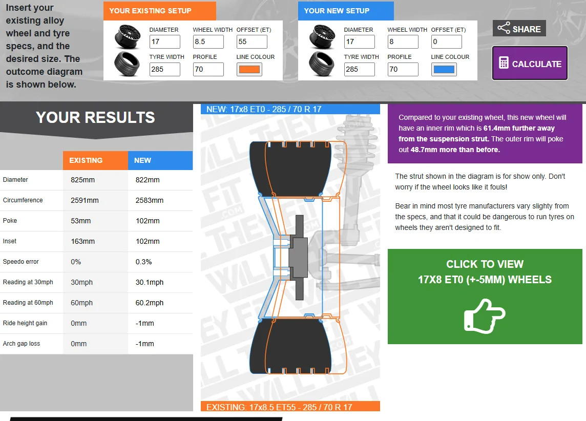 Screenshot 2026-05-05 160209.webp