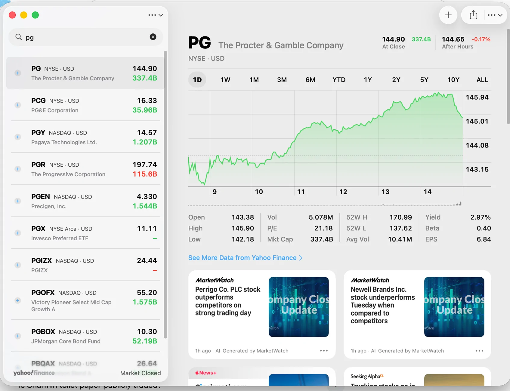 Screenshot 2026-05-05 at 17.31.54.webp
