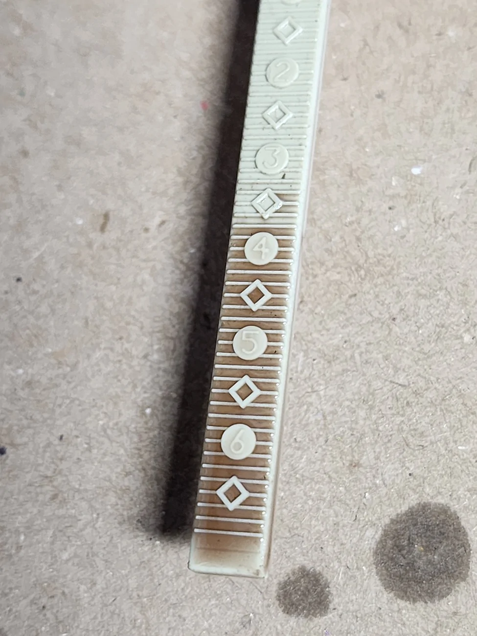 transmission fluid level.webp