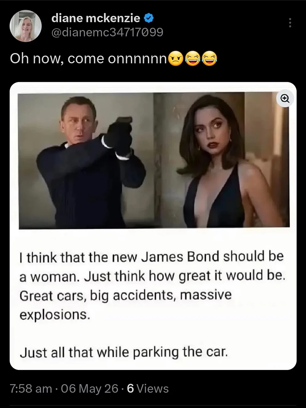 Bond.webp