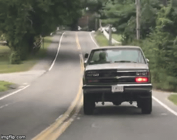 1778182249072-hs.gif