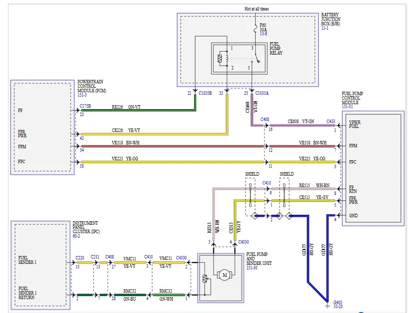LP Fuel Pump.webp