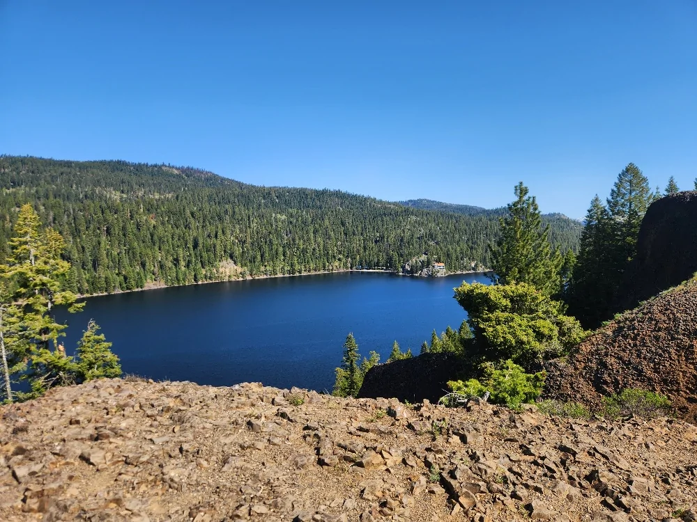 Payette Lake norrow overlook2.webp