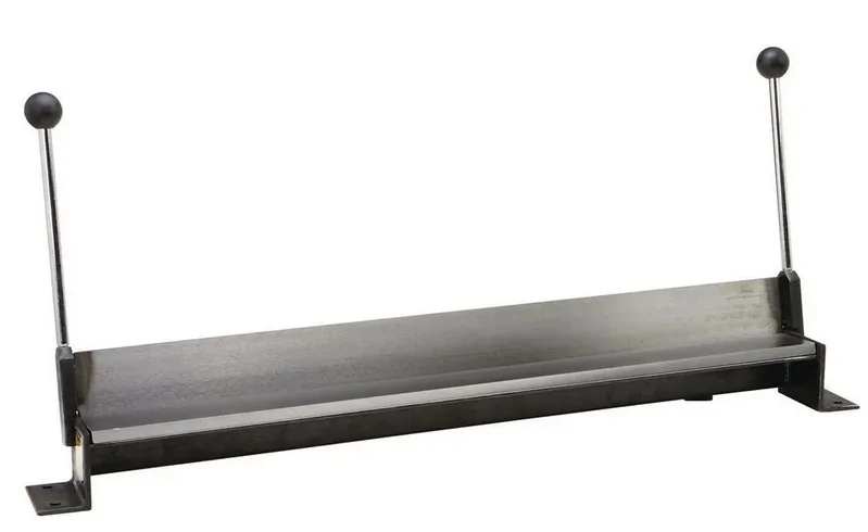 metal brake 3.webp