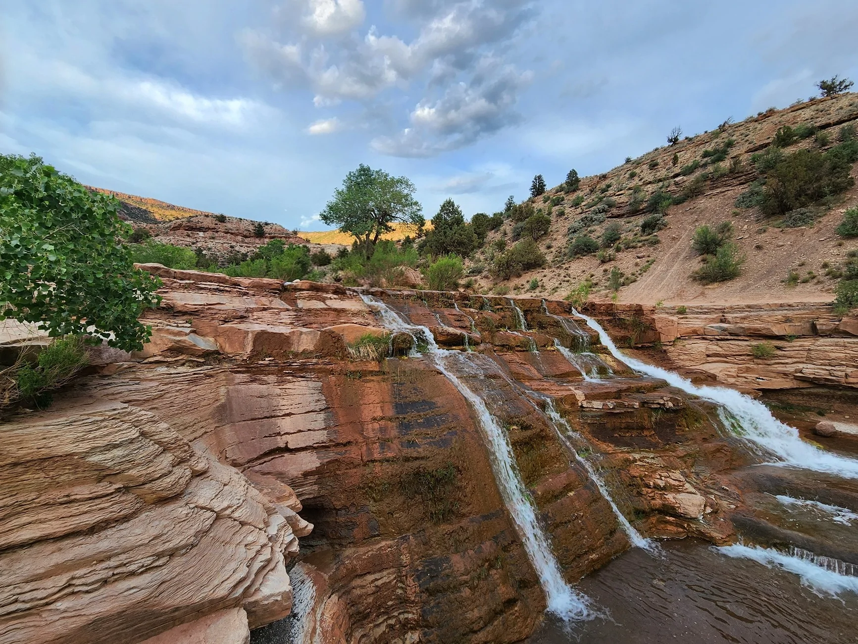 20250525_200902~2.webp