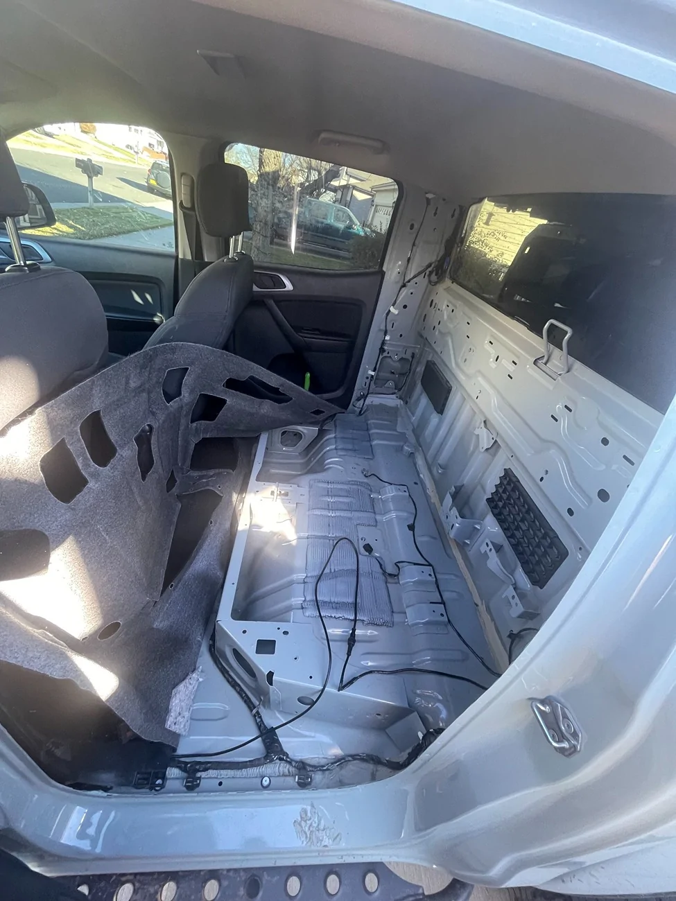 Rear Cab Interior.webp
