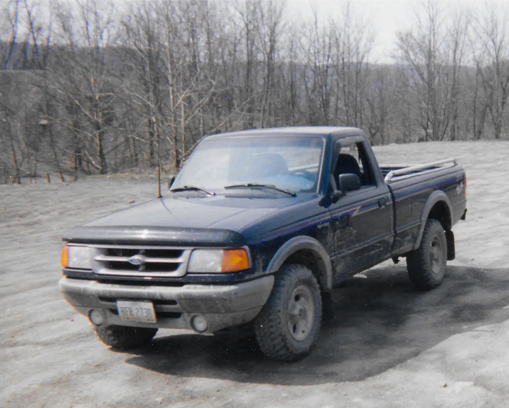 1996_Ranger.webp