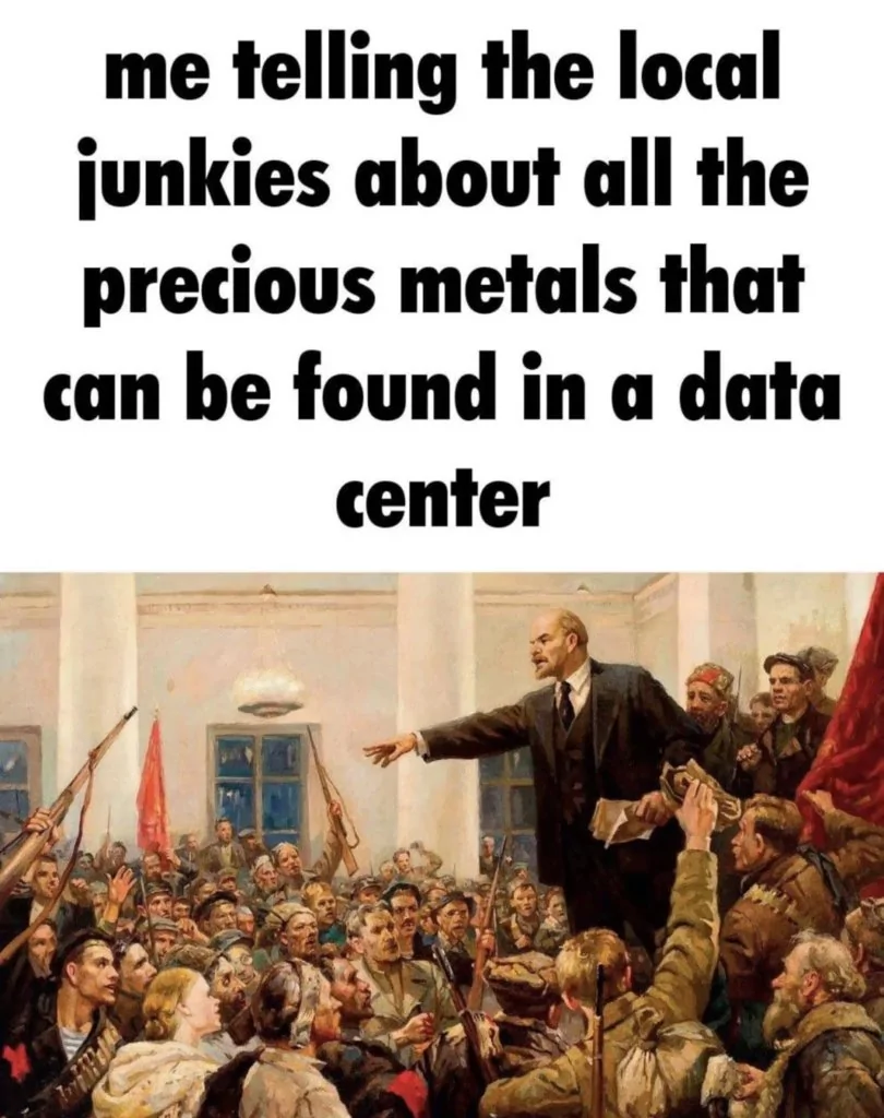 Data Center.webp