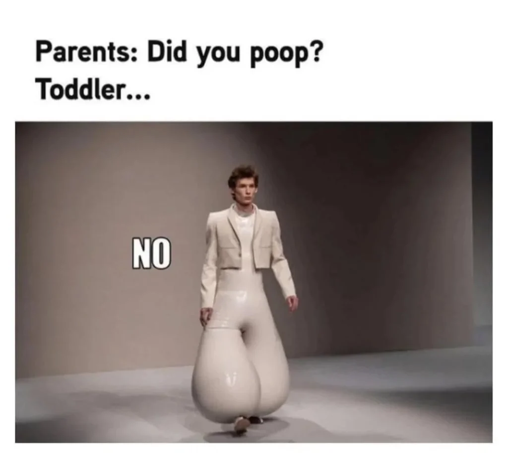 Toddler.webp