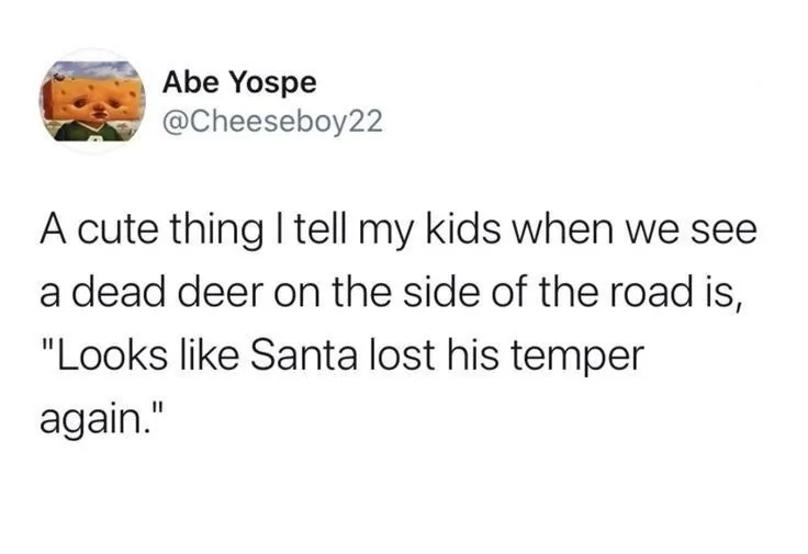 Santa.webp