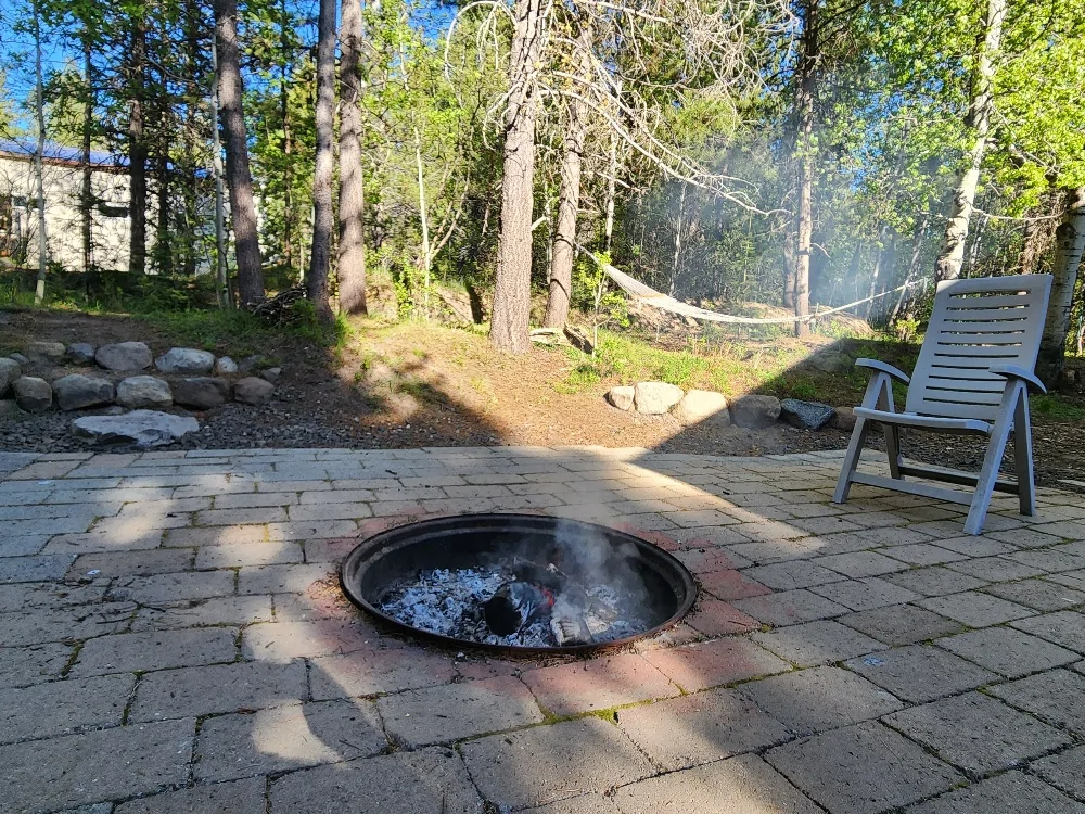 fire pit.webp