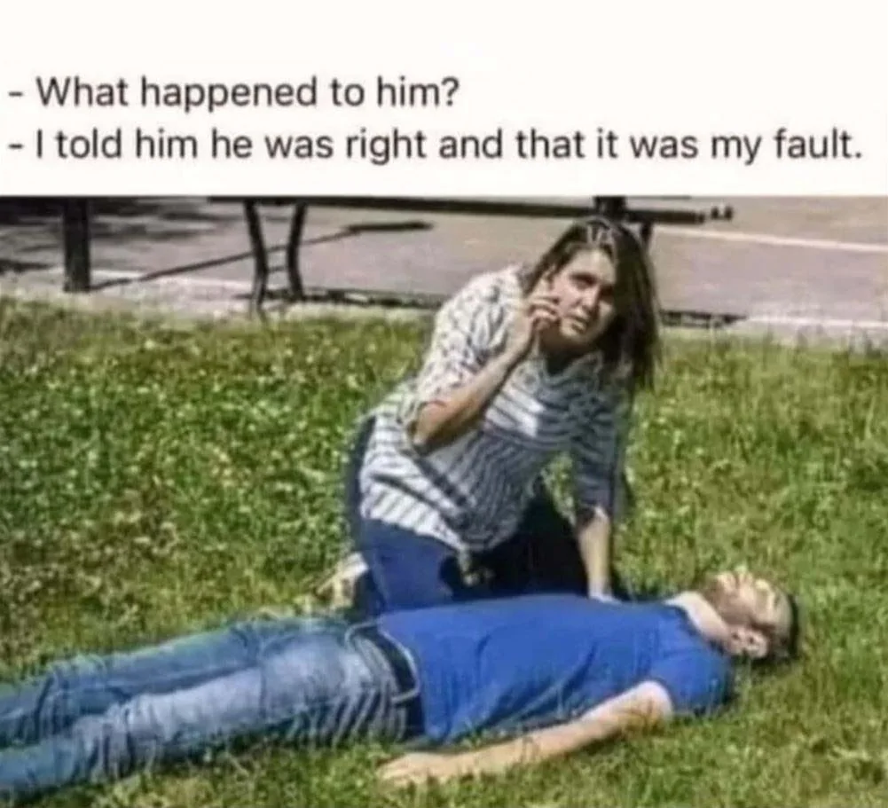1778548126093-0n.webp