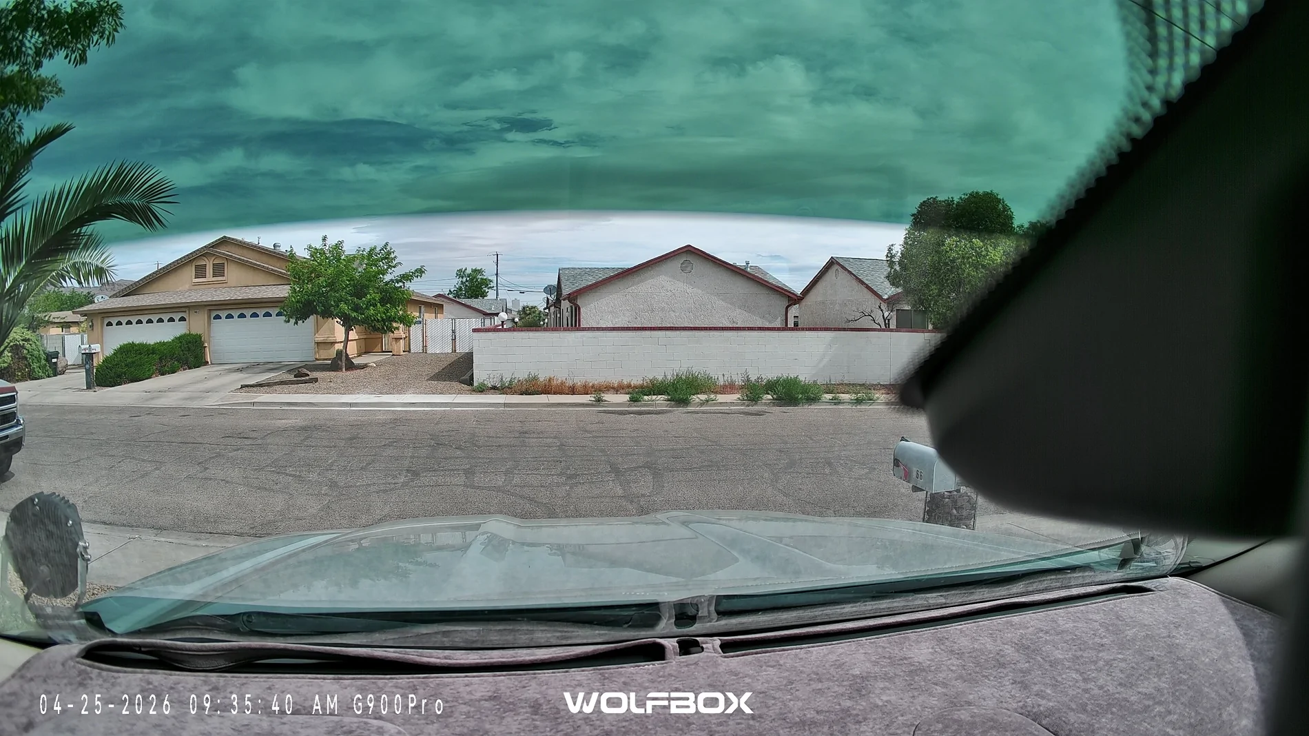 2026_04_25_093540_00_F.webp