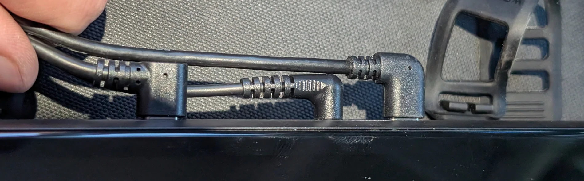 3-cables-cropped.webp