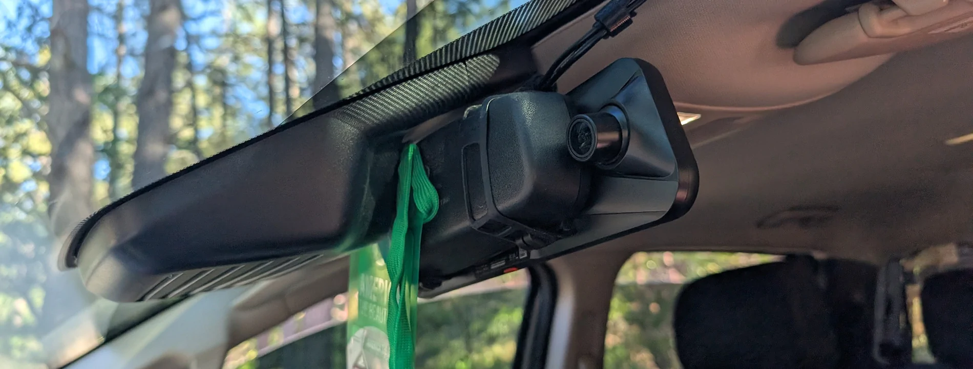 camera-strap-cropped.webp