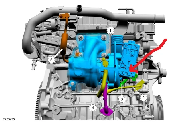 turbo charger 2.webp