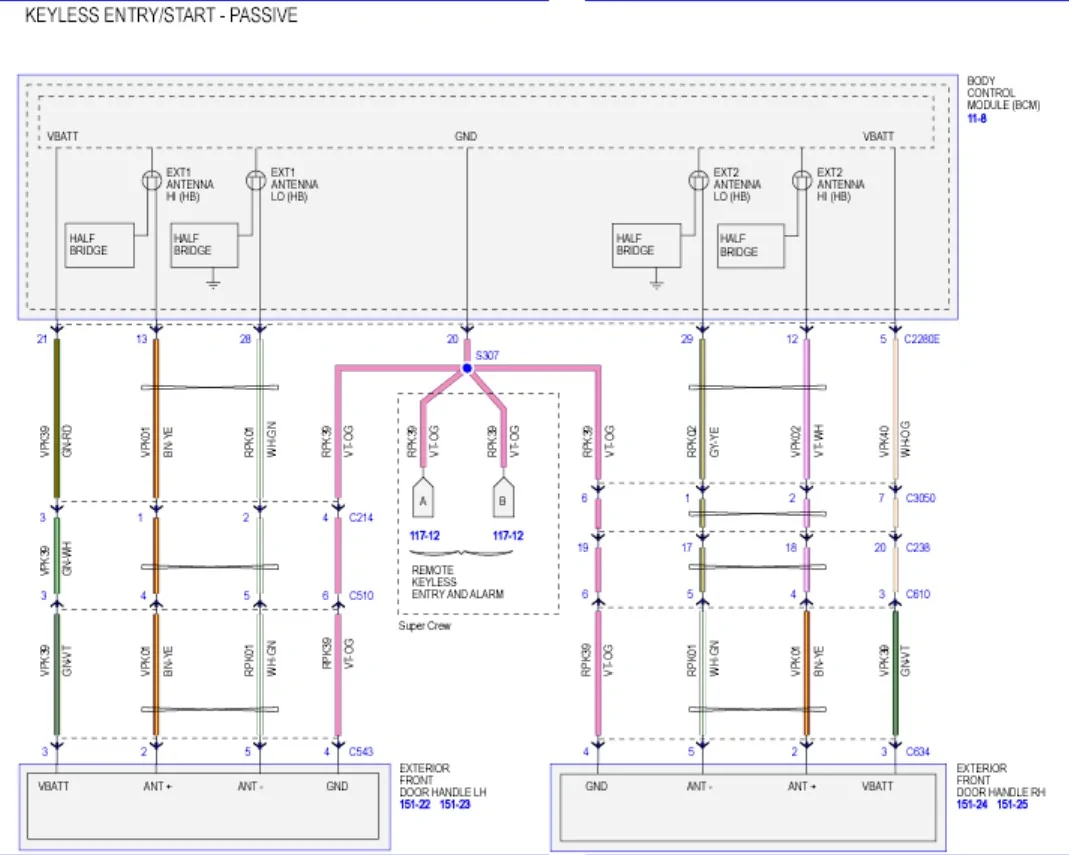 Screenshot 2026-05-12 143430.webp