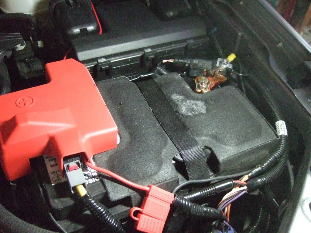 Battery Cover .webp