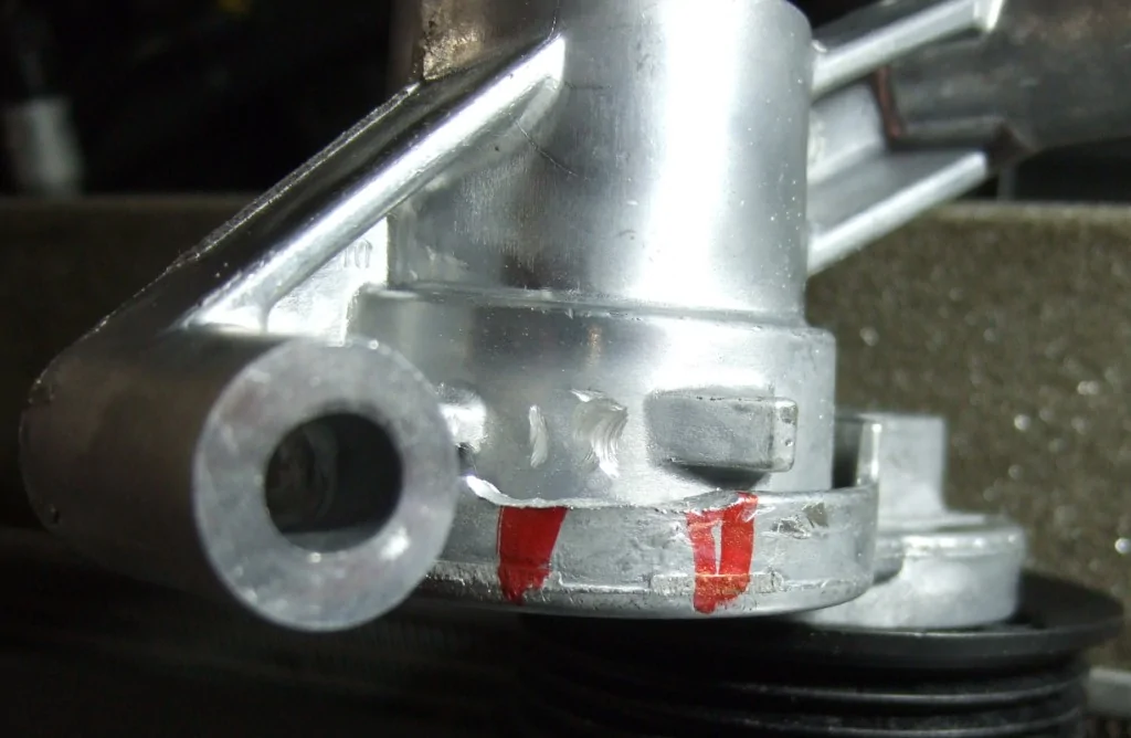 Dayco Tensioner 2.webp