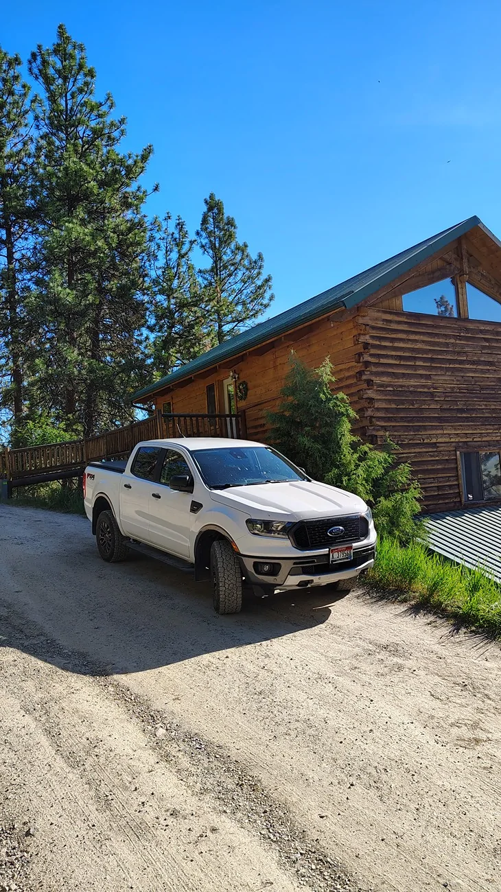 IMG_20260512_092333118_HDR.webp
