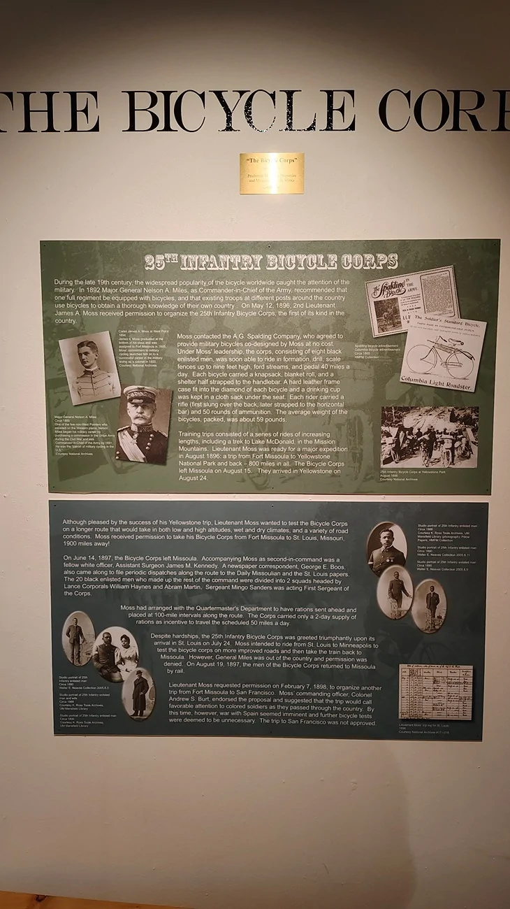 IMG_20260510_151202536_HDR.webp