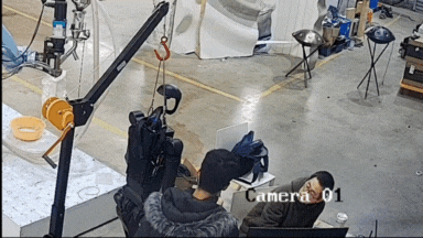 unitree-h1-robot-goes-berserk.gif