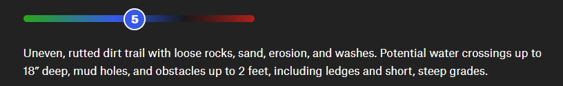 1778686381296-dx.png