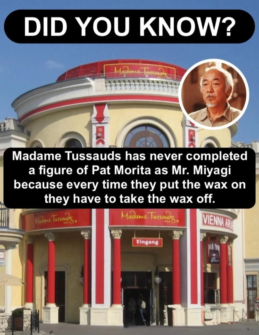 Screenshot_20260514_000136_Facebook.webp