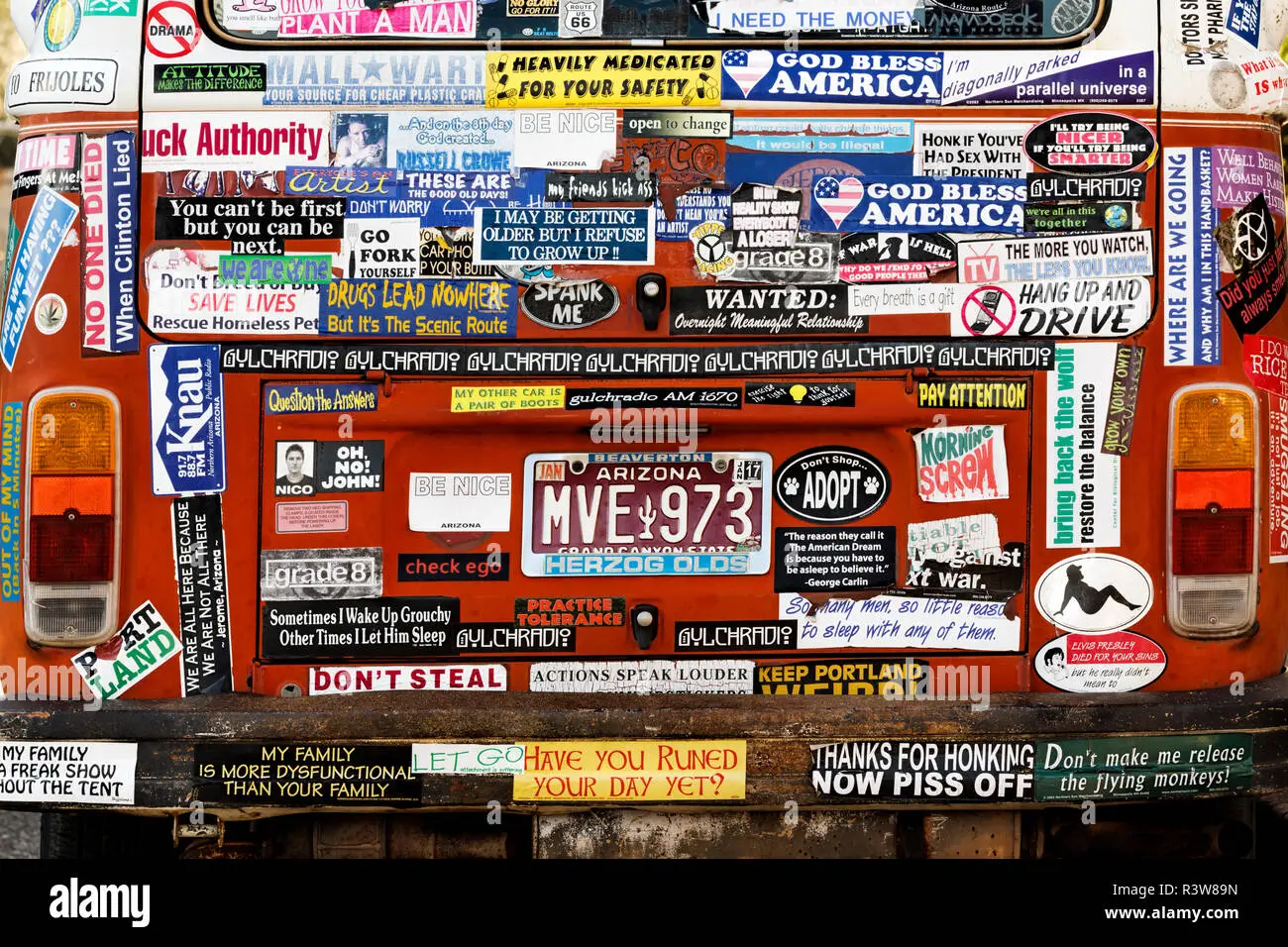 1778764955687-61.webp