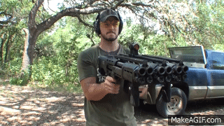 1778786375571-bi.gif