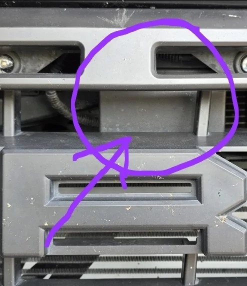 Grille.webp