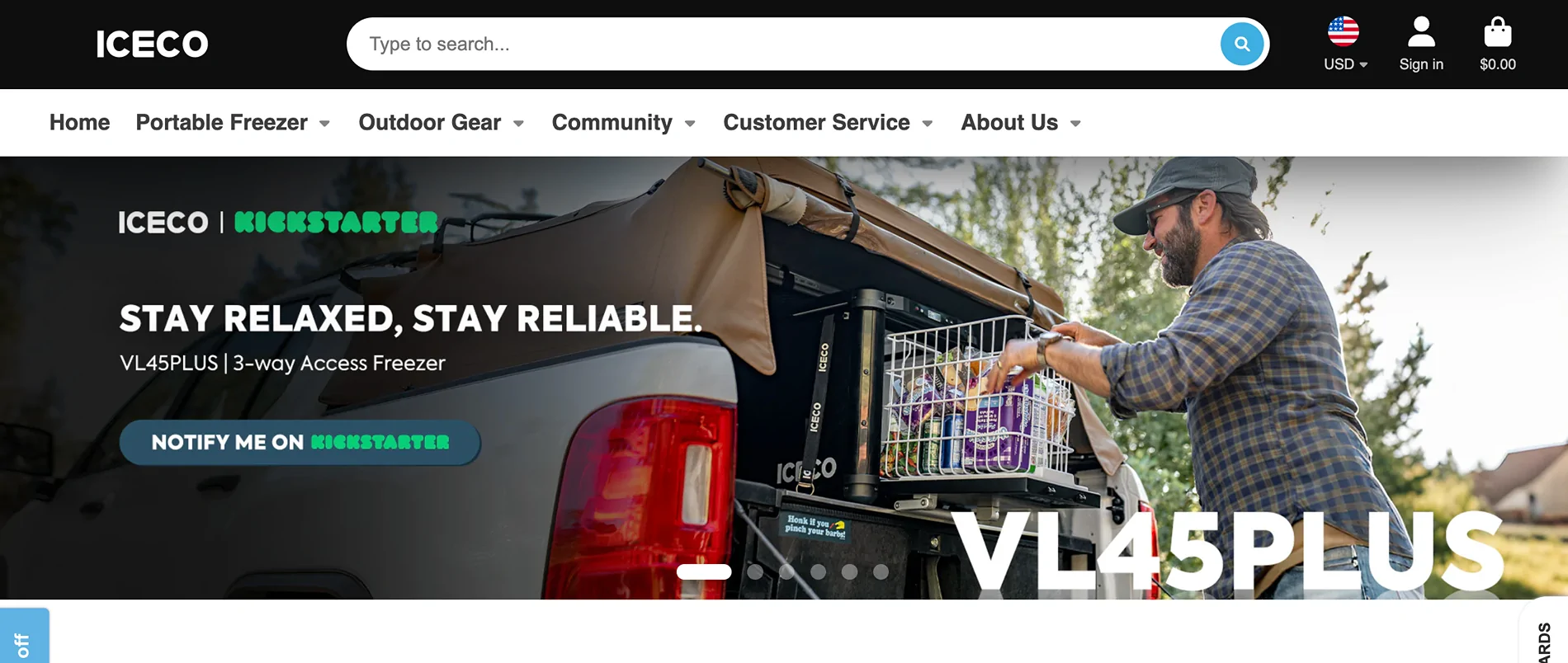 Screenshot 2026-05-15 at 3.39.24 PM.webp
